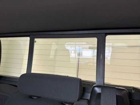 Certified 2019 Chevrolet Silverado 1500 LT Trail Boss image 14