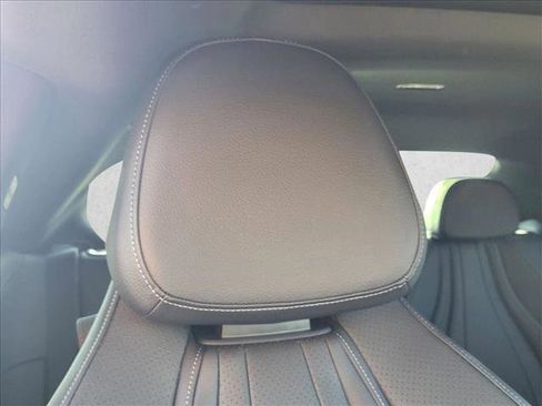 Certified 2024 Mercedes-Benz CLE 300 CLE 300 image 28