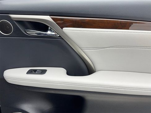 Used 2017 Lexus RX 350 FWD w/ Premium Package image 50