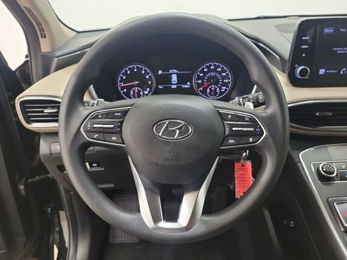 Used 2022 Hyundai Santa Fe SE image 22