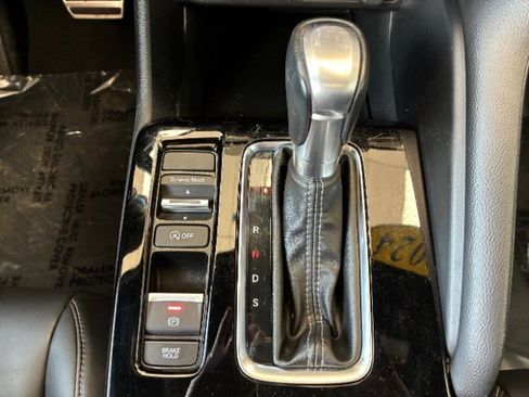 Used 2024 Acura Integra A-Spec image 25