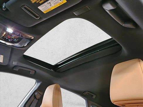 Used 2024 Lexus RX 350 Premium w/ Convenience Package image 15