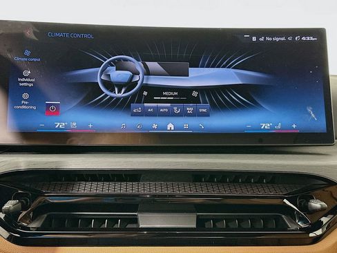 New 2026 BMW M440i M440i image 14