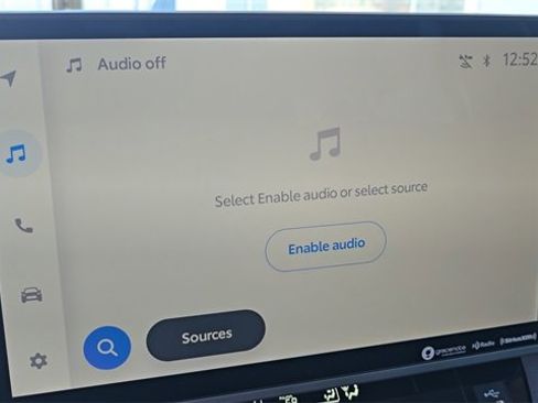 Used 2023 Toyota Sequoia Limited image 20