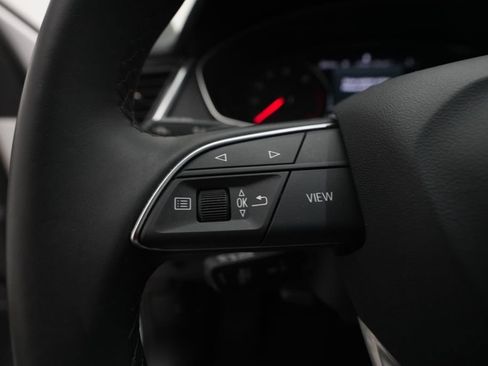 Used 2023 Audi Q5 Premium w/ Convenience Package AWD/4WD image 18
