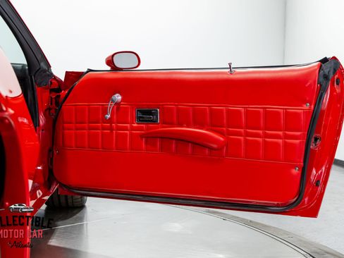 Used 2013 Chevrolet Camaro SS w/ SS Performance Package image 96