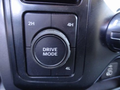 Certified 2025 Ford F150 XLT w/ Equipment Group 301A Standard image 15