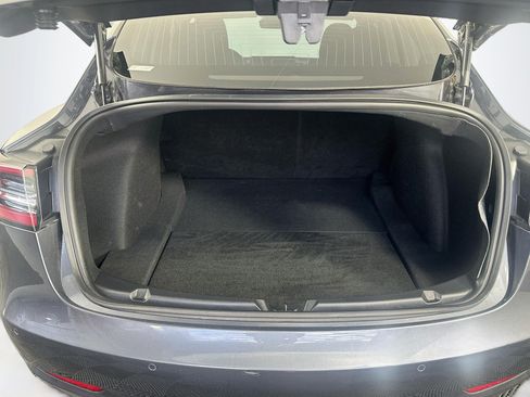 Used 2020 Tesla Model 3 Standard Range Plus RWD image 30
