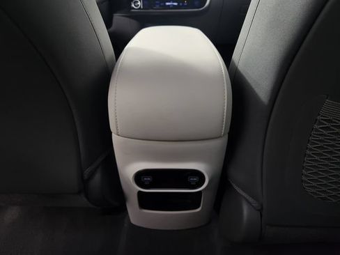 Certified 2024 Hyundai Ioniq 5 SE AWD/4WD image 17