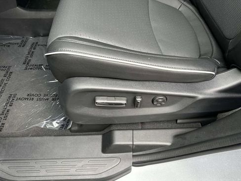 New 2026 Honda Odyssey Elite image 23