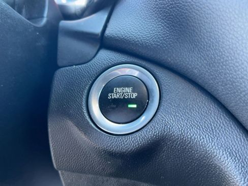 Certified 2019 Chevrolet Equinox LT image 26