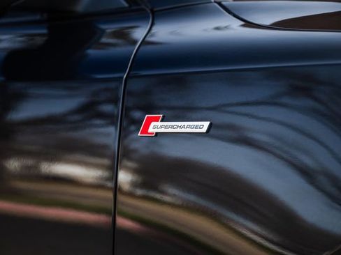 Used 2014 Audi S5 Premium Plus image 25