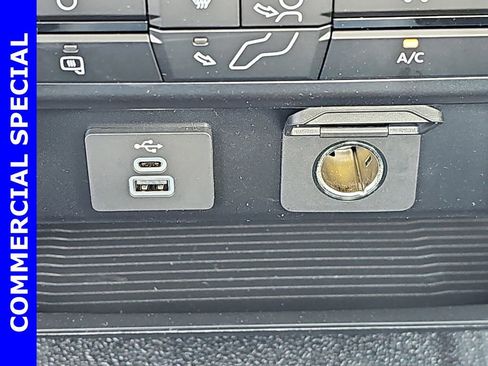 New 2025 Ford F250 XL w/ FX4 Off-Road Package image 23