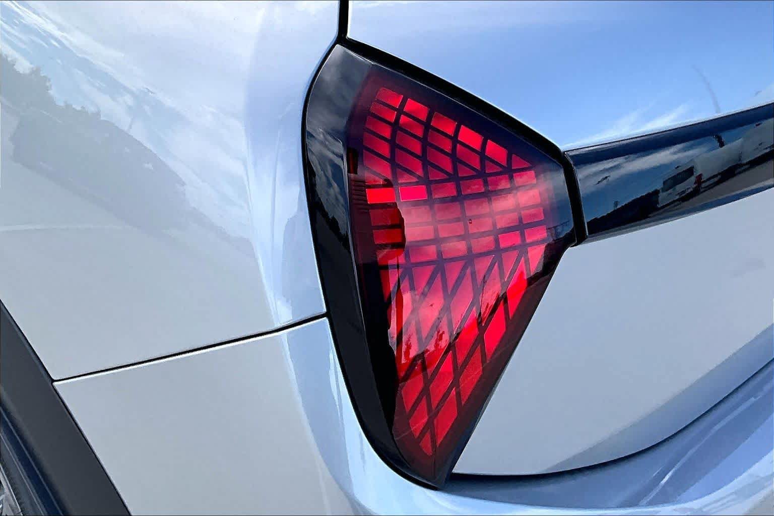 New 2027 MINI Cooper S FWD image 14