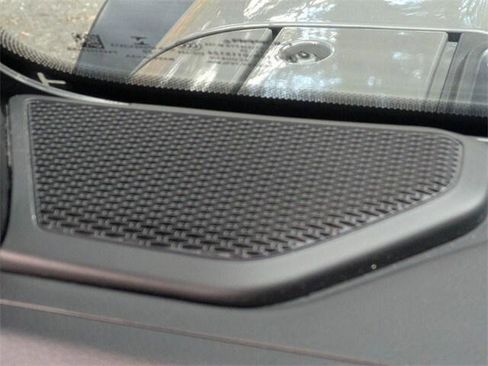 Certified 2020 Jeep Wrangler Unlimited Sport image 13