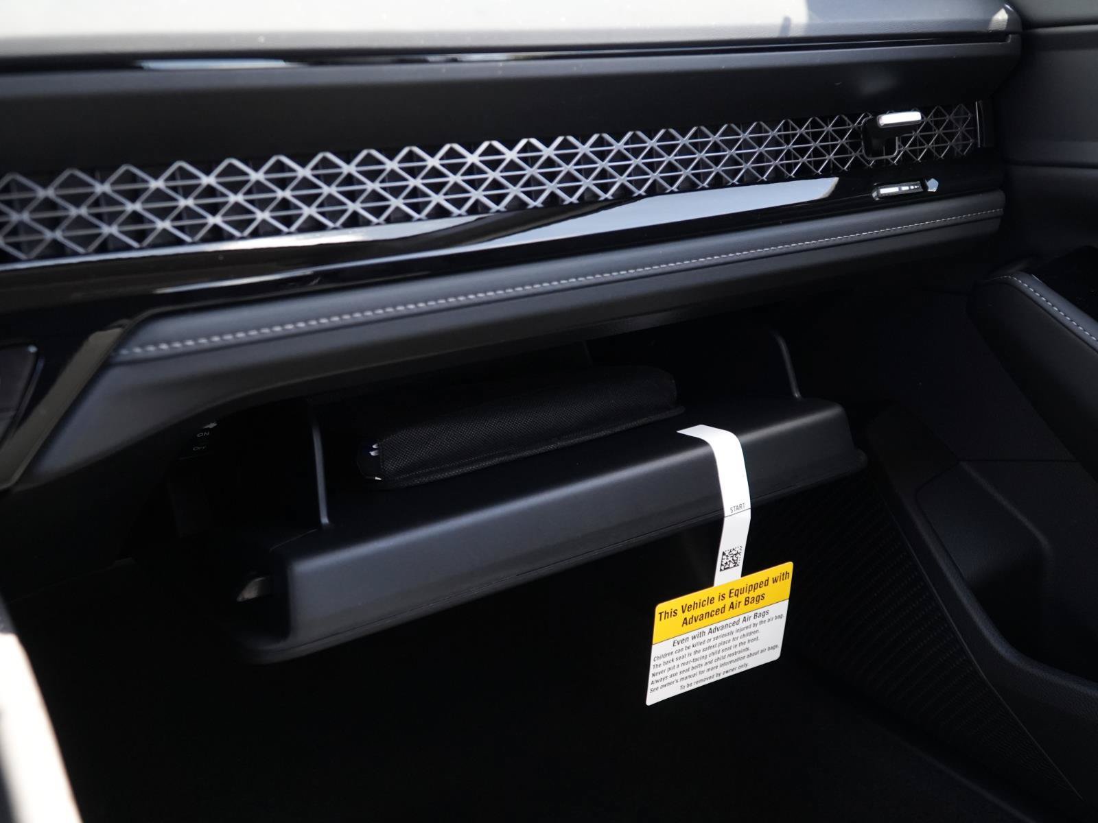 Used 2026 Honda Accord Touring image 30