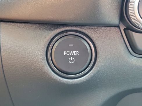 New 2026 MAZDA CX-50 AWD 2.5 Hybrid w/ Weather Package image 28