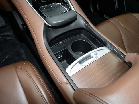 Used 2023 Acura RDX Technology Package image 23