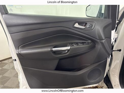 Used 2013 Ford Escape SEL image 57