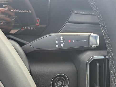 New 2026 GMC Acadia Elevation w/ Elevation Premium Package image 29