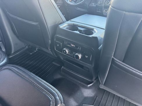 Used 2019 Ford Expedition Max Limited w/ Equipment Group 302A image 19