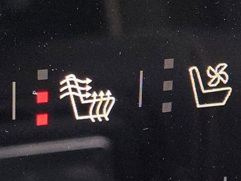 New 2026 GMC Yukon Elevation w/ Elevation Premium Package image 8