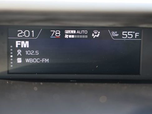 Used 2017 Subaru Impreza 2.0i Limited w/ Moonroof/BSD & Rcta/Eyesight image 26