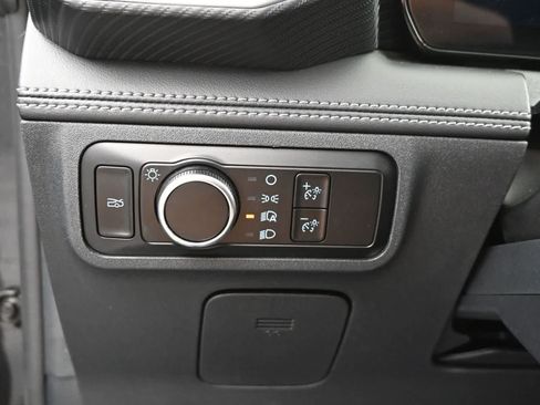 Used 2024 Ford Mustang Premium RWD image 23