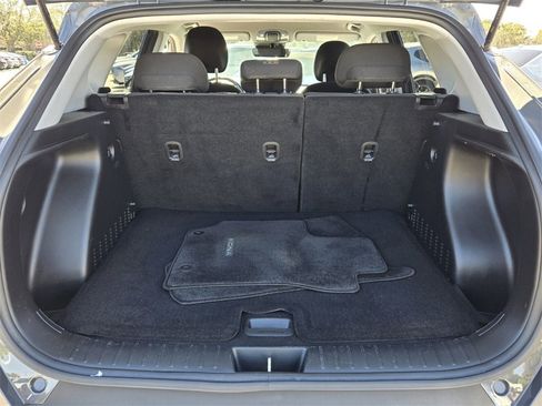 Used 2024 Hyundai Kona SEL w/ Convenience Package image 14