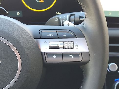 New 2026 Hyundai Santa Cruz XRT image 28