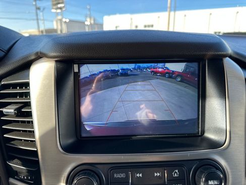 Used 2020 GMC Yukon XL Denali w/ Denali Ultimate Package image 27