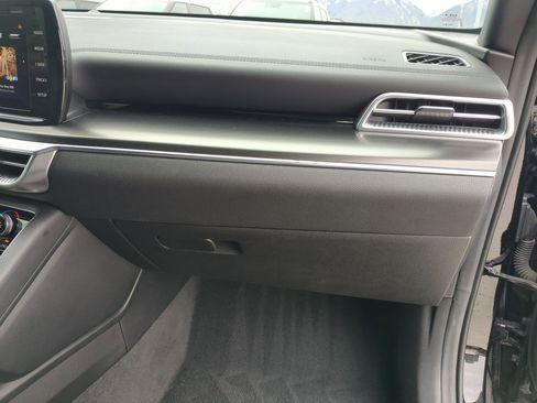 Certified 2023 Kia K5 GT w/ GT1 Package image 32