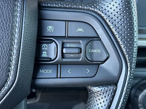 New 2026 Toyota Tacoma SR5 image 27