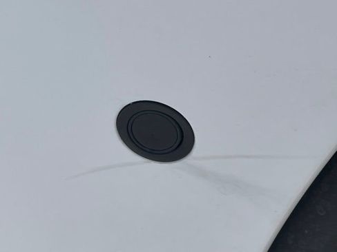 Used 2024 Ford Transit 350 XLT image 8