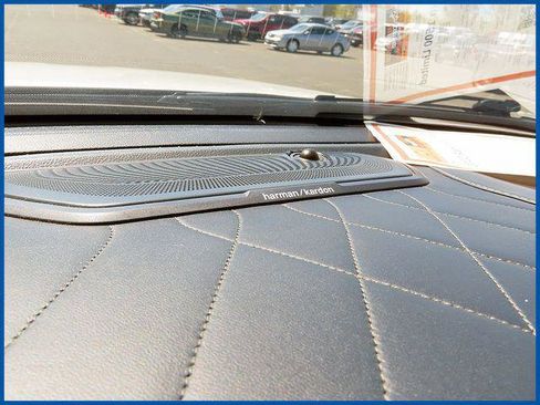 Certified 2022 RAM 1500 Limited AWD/4WD image 18