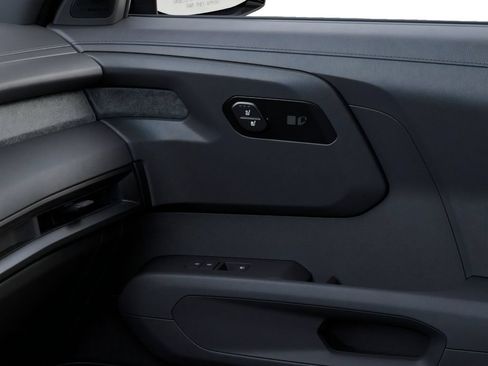 New 2027 Kia Telluride EX X-Line AWD/4WD image 25