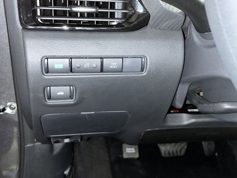 New 2025 Nissan Sentra SV image 23