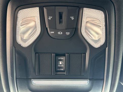 Used 2023 RAM 3500 Tradesman image 31