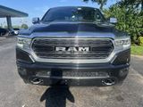 Used 2020 RAM 1500 Limited image 2