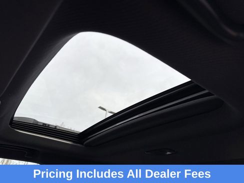 New 2026 Subaru Outback Limited w/ Premium/Limited Package AWD/4WD image 29