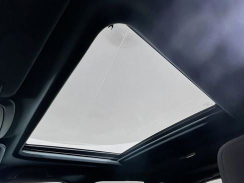 New 2026 Subaru Forester Premium image 19