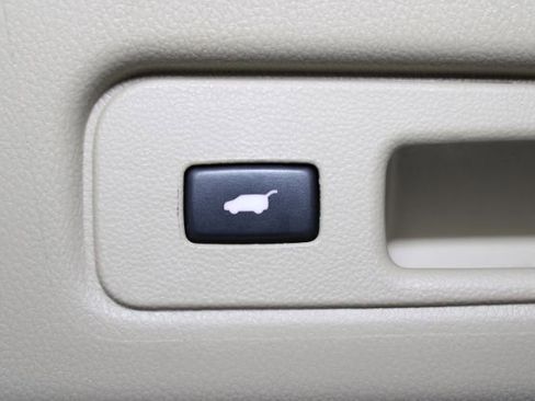 Used 2017 Acura RDX AWD w/ Technology Package image 28