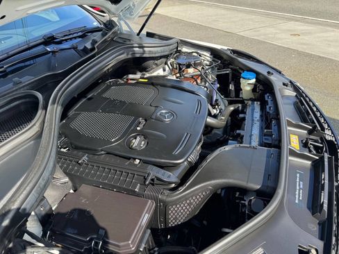 Used 2016 Mercedes-Benz GLE 350 4MATIC image 16