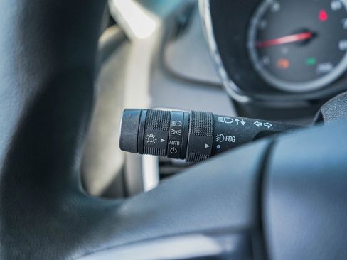 Used 2014 GMC Terrain SLE image 17