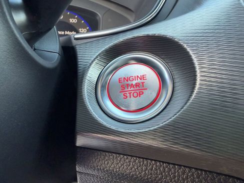 New 2026 Acura Integra A-Spec image 22