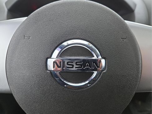 Used 2021 Nissan Frontier PRO-4X w/ Pro-4x Utility Package image 18