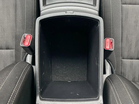 Used 2021 Kia Sportage LX image 40