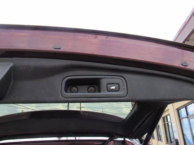 Used 2016 Honda Pilot EX-L image 42