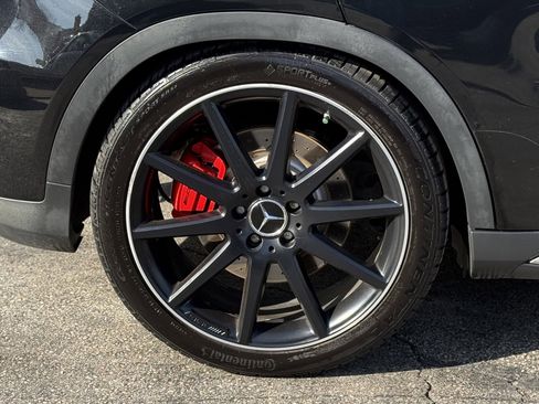 Used 2015 Mercedes-Benz GLA 45 AMG 4MATIC image 26