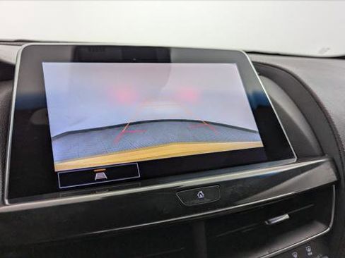 Used 2024 Cadillac CT5 V w/ Premium Package image 28